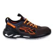 Sneakers U Power RYDER ESD S1P SRC