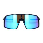 Zonnebril Oakley Occhiali da Sole Sutro OO9406 940690