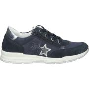 Lage Sneakers Bama Teens Sneaker