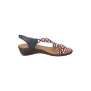 Sandalen Fanny Valero -