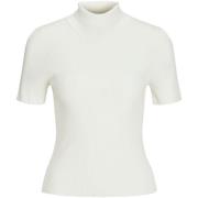 T-Shirt Lange Mouw Jjxx 12259222