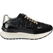 Lage Sneakers NeroGiardini Sneaker