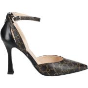 Pumps NeroGiardini Pumps