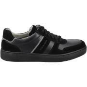 Lage Sneakers Pius Gabor Sneaker