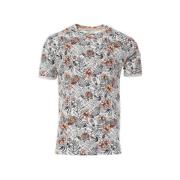 T-shirt Rms 26 -