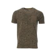 T-shirt Rms 26 -