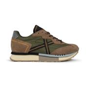 Sneakers Munich -