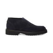 Mocassins Doucal's -