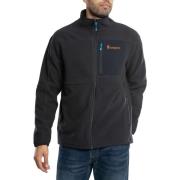 Fleece Jack Cotopaxi Abrazo Ritsfleece