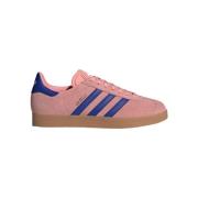 Sneakers adidas Gazelle JI2077