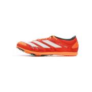 Hardloopschoenen adidas -