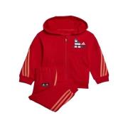 Trainingspak adidas -