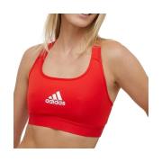 Sport BH adidas -