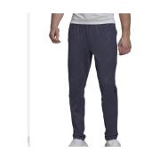 Trainingsbroek adidas -