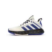 Lage Sneakers adidas -