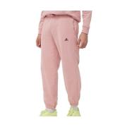 Trainingsbroek adidas -