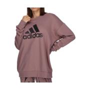 Sweater adidas -