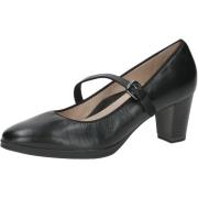 Pumps Caprice Pumps