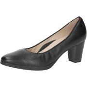 Pumps Caprice Pumps