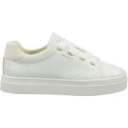 Lage Sneakers Gant Sneaker