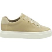 Lage Sneakers Gant Sneaker