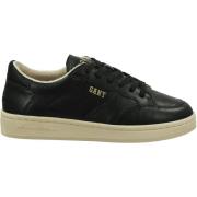 Lage Sneakers Gant Sneaker