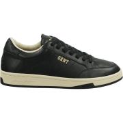 Lage Sneakers Gant Sneaker