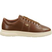 Lage Sneakers Gant Sneaker