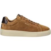 Lage Sneakers Gant Sneaker