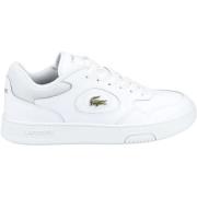 Lage Sneakers Lacoste Sneaker