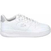 Lage Sneakers Lacoste Sneaker