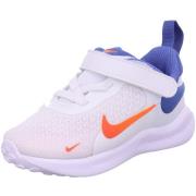 Babyslofjes Nike -