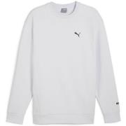 Sweater Puma 678915