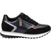 Lage Sneakers Gabor Sneaker