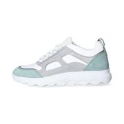 Sneakers Geox -