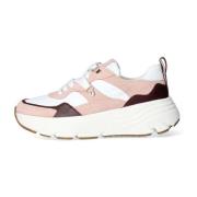 Sneakers Geox -