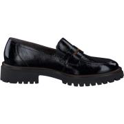 Mocassins Paul Green Slipper