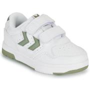 Lage Sneakers hummel CAMDEN JR