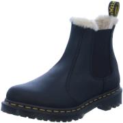 Laarzen Dr. Martens -