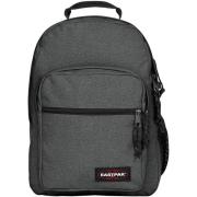 Rugzak Eastpak 151649