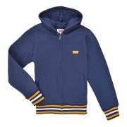 Sweater Levis LVB VARSITY HOODIE