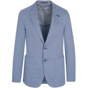 Blazer Tommy Hilfiger -