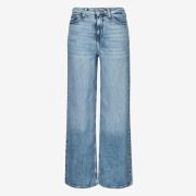 Flared/Bootcut Lee STELLA A LINE