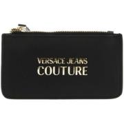 Portemonnee Versace Jeans Couture 75VA5PL2-ZS467