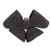 Broche Alexis Mabille CLIP