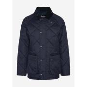 Donsjas Barbour Winter bedale quilted jacket