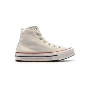 Hoge Sneakers Converse -