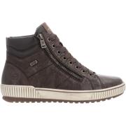 Hoge Sneakers Remonte Sneaker