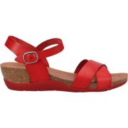 Sandalen Cosmos Comfort Sandalen