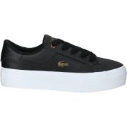 Sneakers Lacoste Sneaker